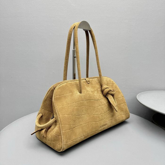 Geanta Jacquemus