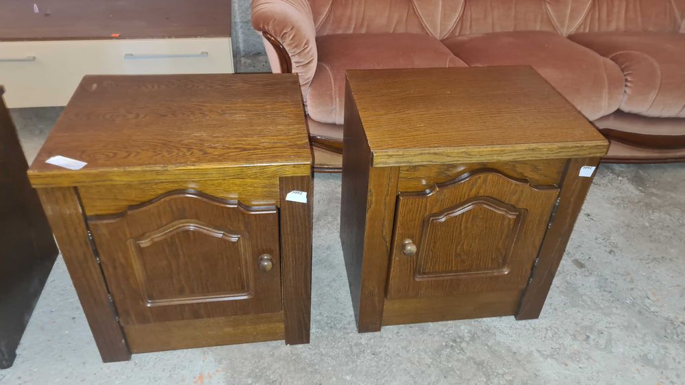 нощно шкафчевнос от европа