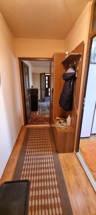De vânzare apartament cu 2 camere 60 m2