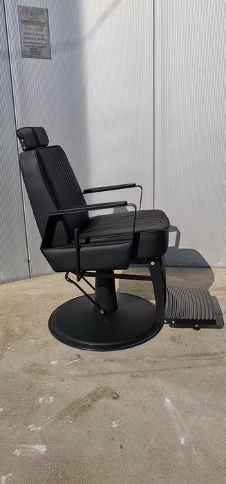 Scaun frizerie / barber