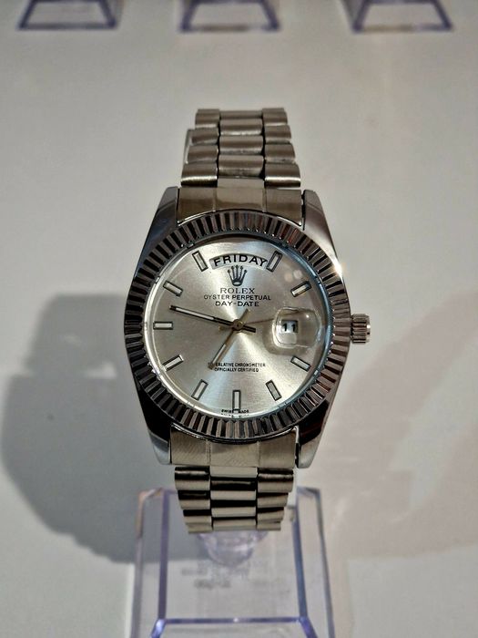 Ceas bărbătesc Rolex