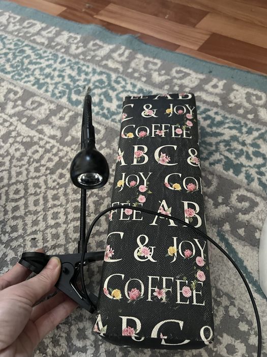 Продам все для маникюра