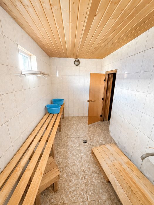Продается 4ком дом с.Панфилов