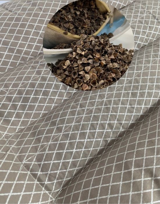 50х70 подушка