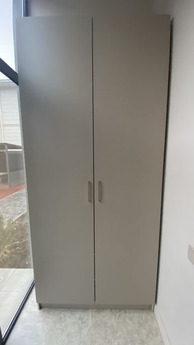 Мебель для прихожей новый