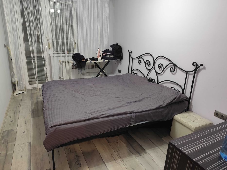 Многостаен апартамент