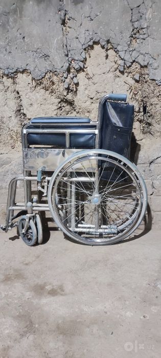 Инвалидные коляски invalidnaya kolyaska инвалидная кресло кол