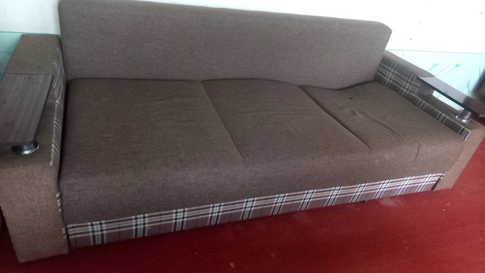 Devan sotiladi srochna