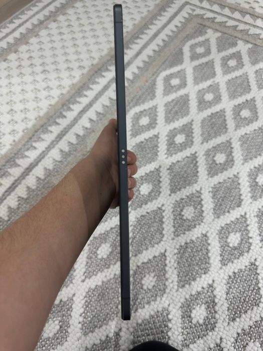 Xiomi pad x5 128