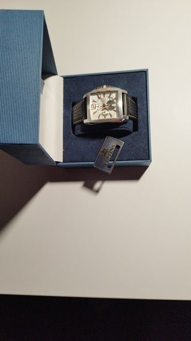 Ceas Festina original