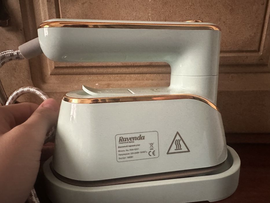 Детские вещи и принодлежости