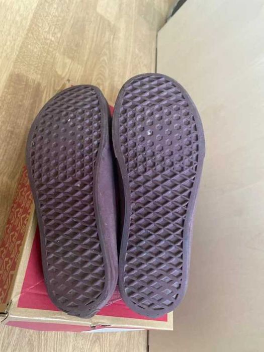Tenisi Vans mărimea 38