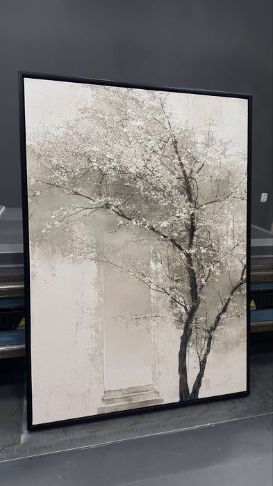 Картины, холст, Kartinka,poster,постер, печать на стекле, рамки