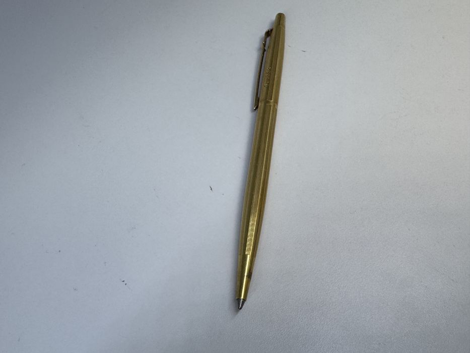 Pix Sulzer impecabil