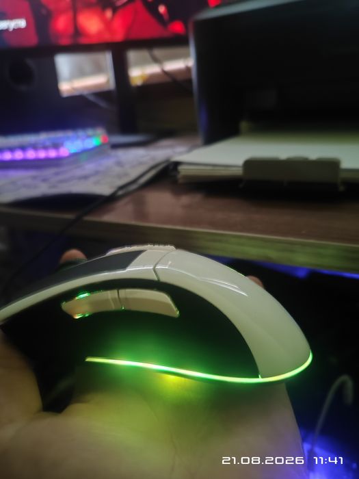 Bloody w90 max без торга