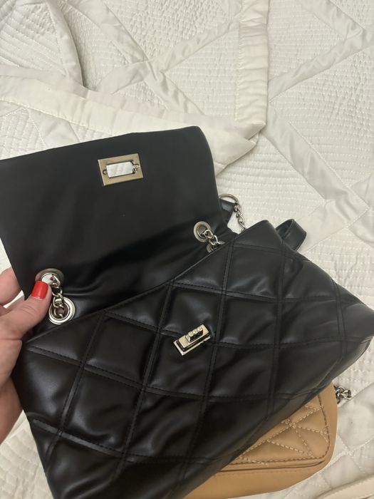 Продам сумки женские! Все за 5000