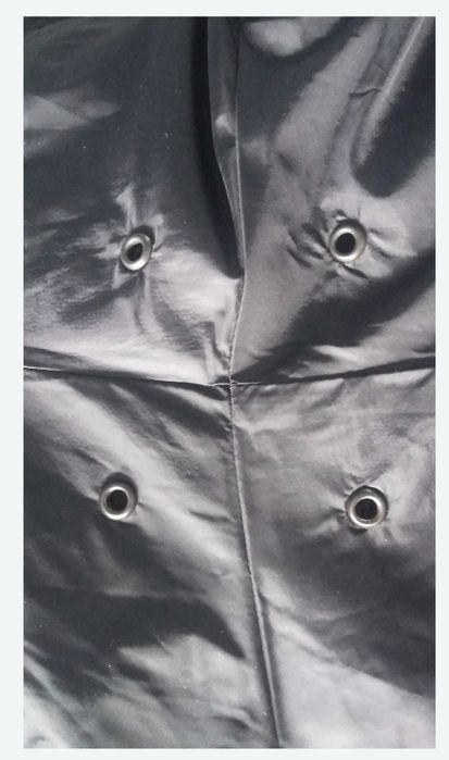 Luda къси панталони