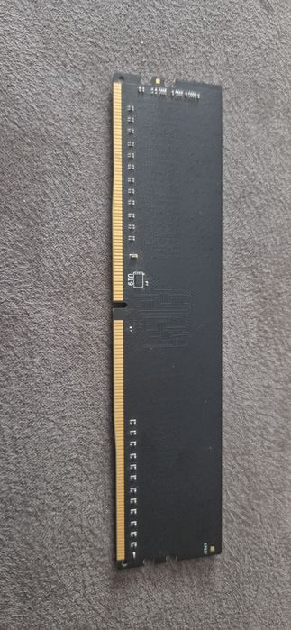 Озу (Ram) DDR4 4GB Geil