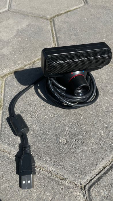 PlayStation 3 (в идеале) с рулем и дисками