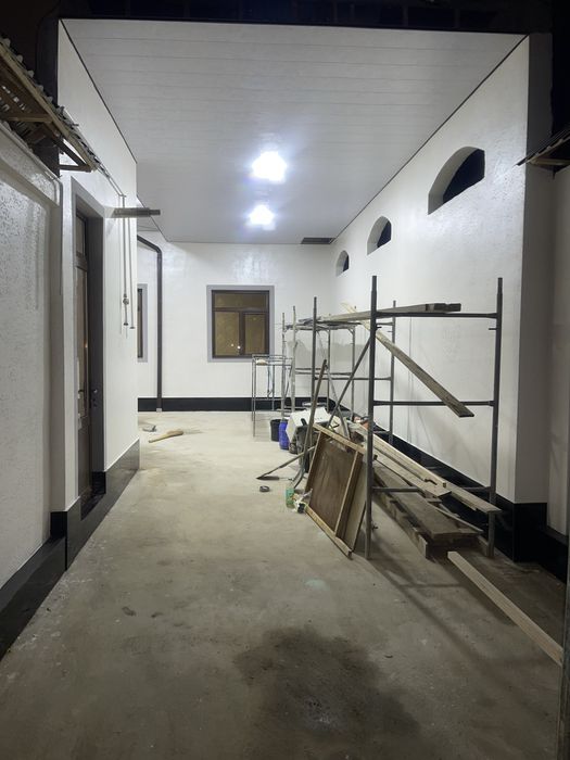 Uchaska sotiladi srochni