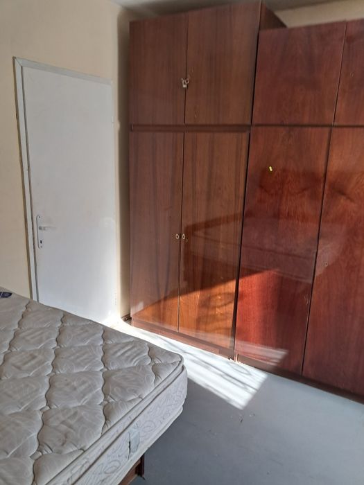 Дава се под наем Двустаен апартамент в Разград, Център - 75 кв.м за 204 € - Снимка #7