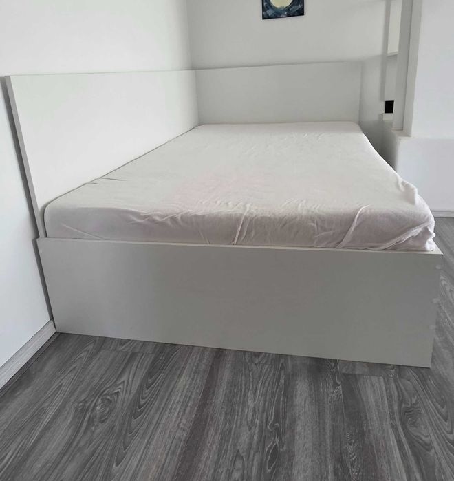 Mobilier dormitor copii