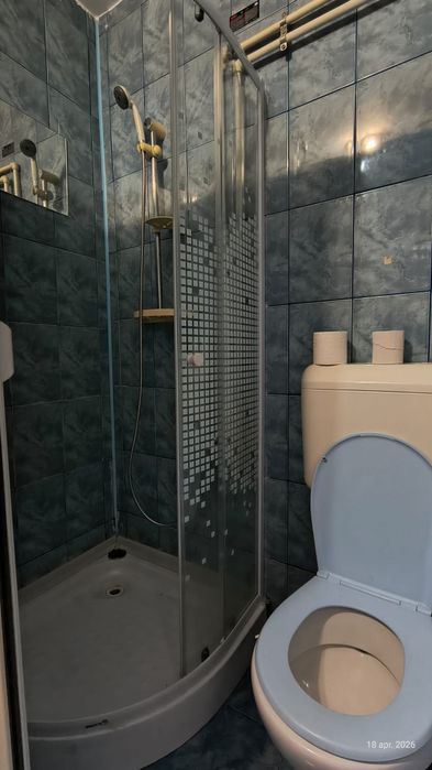 Închiriez garsonieră confort 2,zona Romancierilor