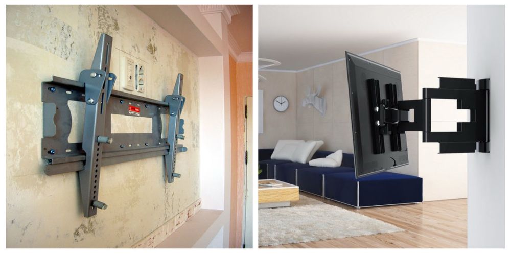 Мастер на час в Балхаше —быстро и недорого