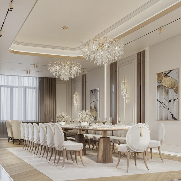 Arxitektura va Dizayn Arxitektor va Dizayner xizmati