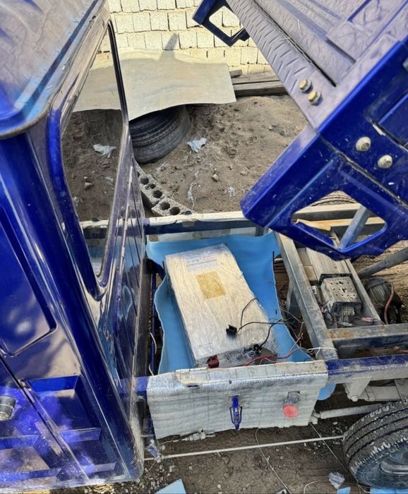 Litiy ion akkumlyator (литий ион)оптом продаются