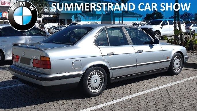 Bmw 2 syle diski r15