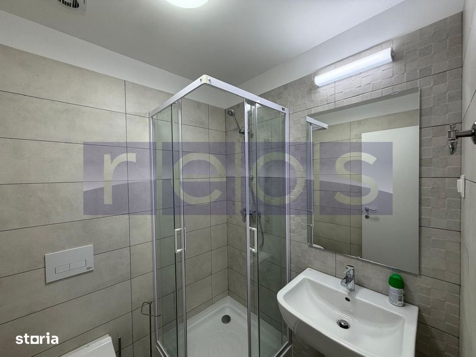 Inchiriere 3 Camere | Mobilat Lux | Parcare | 83Mp | New Point-Pipera