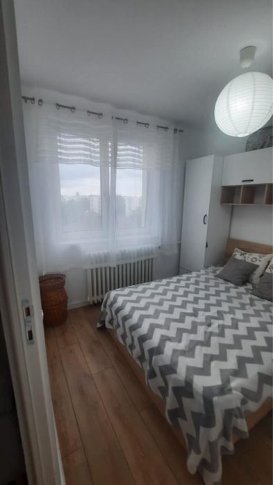 Chirie Gheorgheni apartament modern  1 dormitor + living cu bucatarie