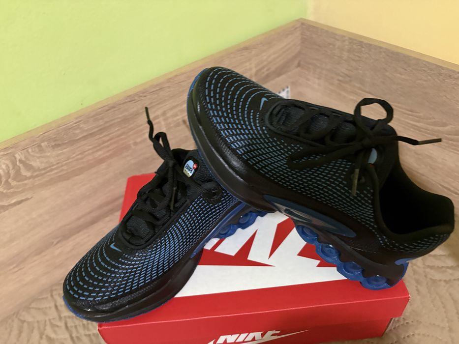 Продавам маратонки