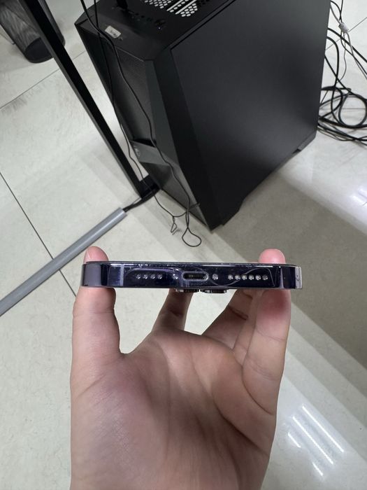 iPhone 14 Pro Max 512gb