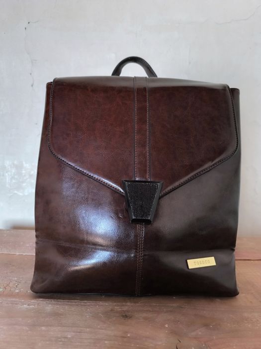 Продаю сумку кожа