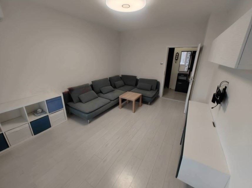 3-стаен в София-Яворов цена 849 евро