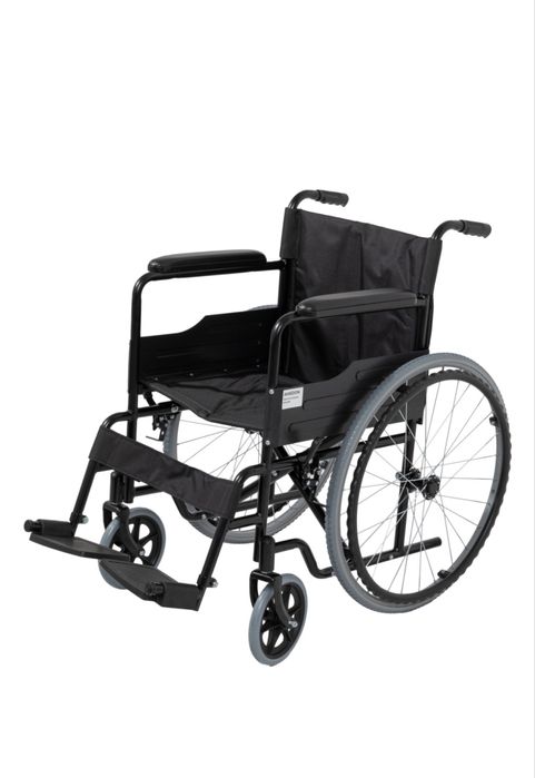 Кресло-коляска для инвалидов