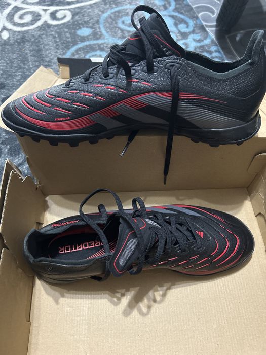 50к , в самом магазине брал