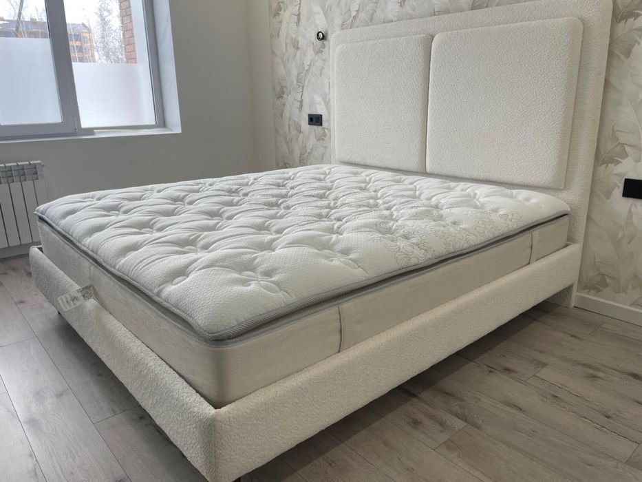 Продам 2 комнатную квартиру