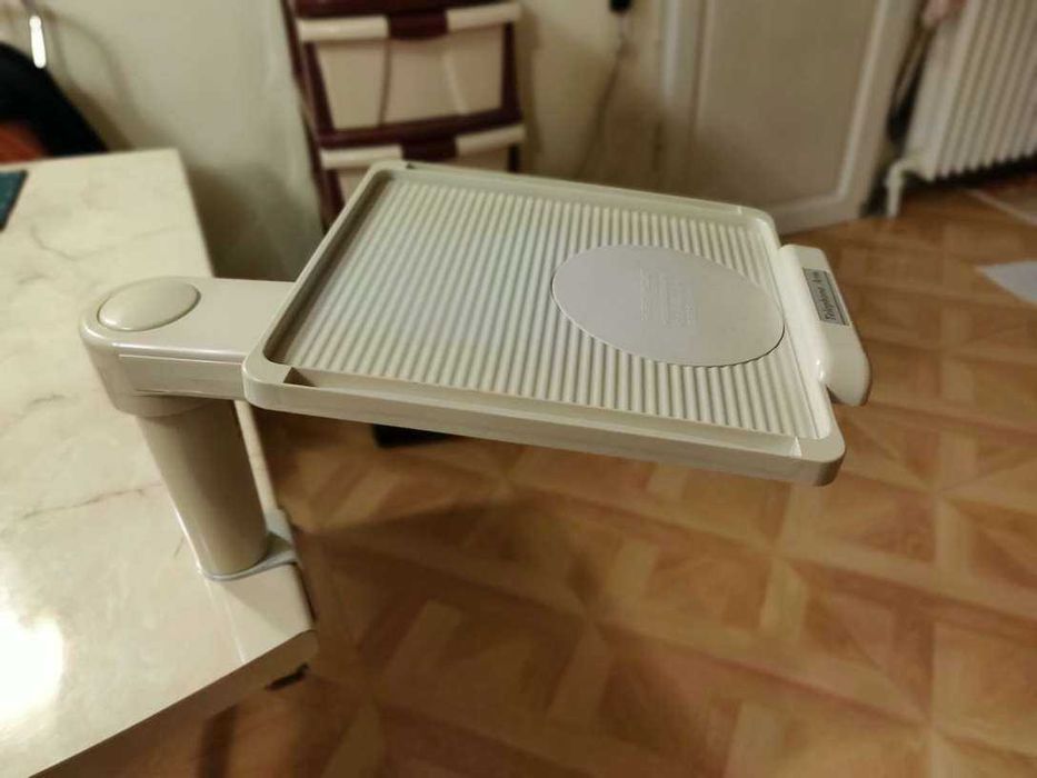 Suport telefon , fax , tableta , monitor mic