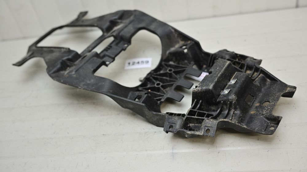 Undertail Plastic Interior Codita Spate Yamaha YZF-R125 2014-2018