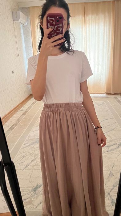 В идиальном состоянии