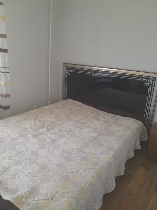 Продам 3х, ком квартиру. Сатпаева-24