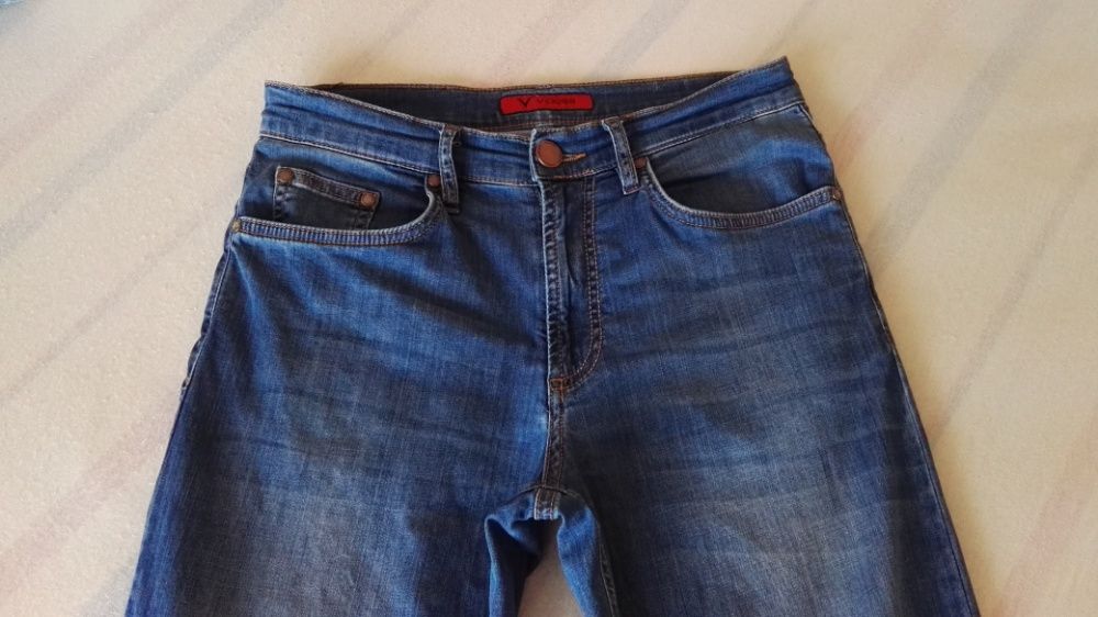 Мъжки дънки / панталон