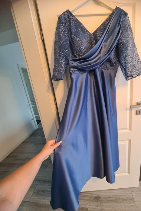 Rochie de ocazie