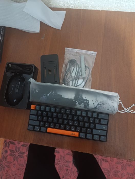 Обмен на Айфон описание прочитайте!