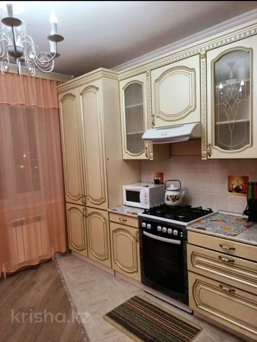Сдам1 комн квартиру