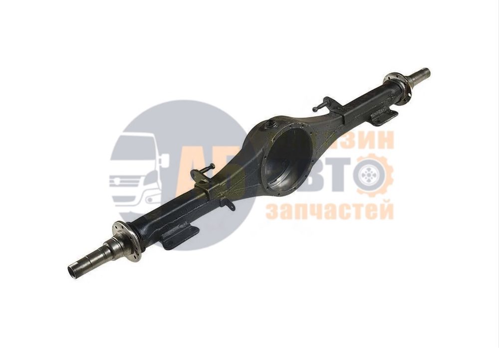 Чулок на Газель новый