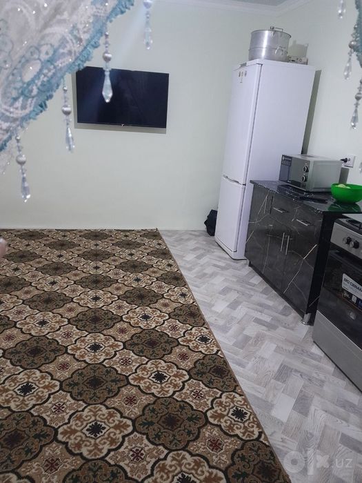 Ховли сотилади срочно КОСМОСДАН
